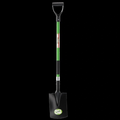 Garden Line CH-FUR4099