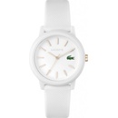 Lacoste 2001211