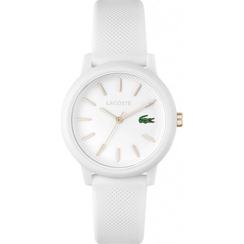Lacoste 2001211