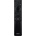Samsung bn59-01350c - оригинален дистанционен контрол с гласово управление (bn59-01350c)