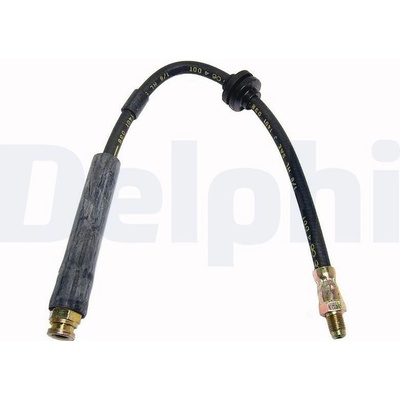 Brzdová hadica DELPHI LH6026