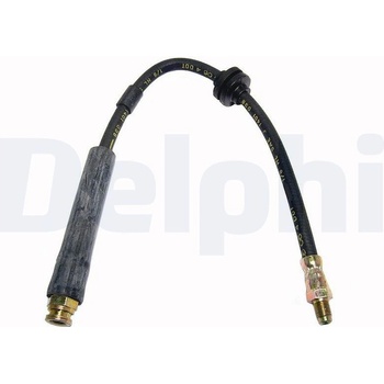 Brzdová hadica DELPHI LH6026