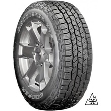 Cooper Discoverer AT3 4S 265/50 R20 111T