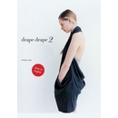 Drape Drape 2 - Hisako Sato