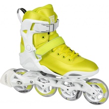 Powerslide Phuzion Radon 90
