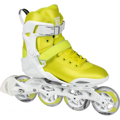 Powerslide Phuzion Radon 90