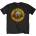 Guns N' Roses Not in this Lifetime Tour Black 2XL Риза (GNRTS35MB05)