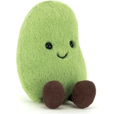 JELLYCAT Amuseables Fazole