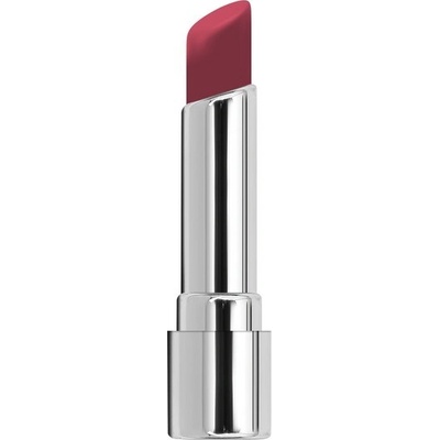 Natura KOBO Professional Glossy Color Rúž 04 Candy 3 g