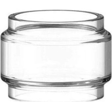 SMOK Náhradní pyrexové tělo pro TFV12 Big Baby Prince 6ml 1ks