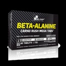 Olimp Beta-Alanine Carno Rush 80 tabliet