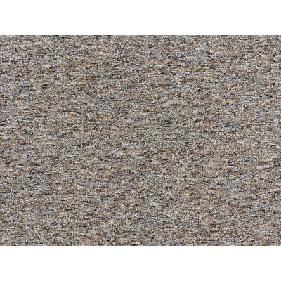 Associated Weavers Savannah 44 hnědý metráž 4 m