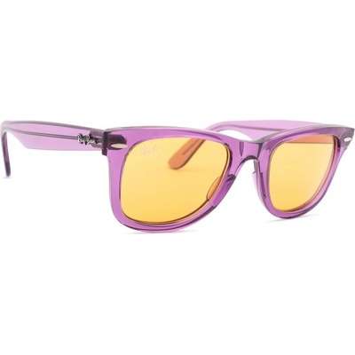 Ray-Ban Wayfarer RB2140 661313 50