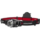 Ledlenser H7.2