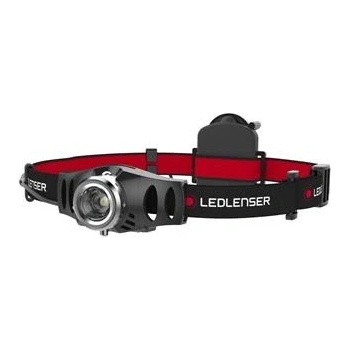 Ledlenser H7.2
