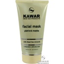 Kawar pleťová maska s minerály z Mrtvého moře 150 ml