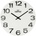 MPM M.4222.0090