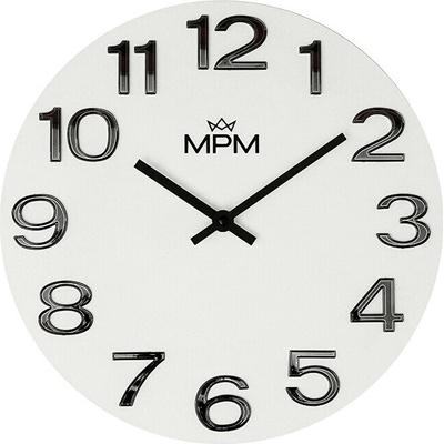 MPM M.4222.0090