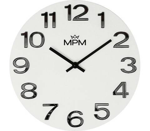 MPM M.4222.0090