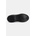 Moon Boot Велурени апрески Moon Boot MB MEZZALUNA MID BOOT (80D2500060.N001)