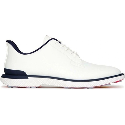 G/Fore Gallivan2r T.P.U. Mens white/blue