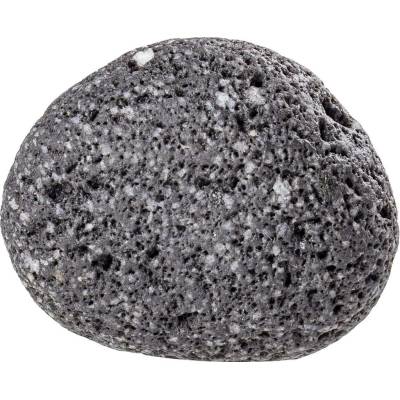 Arka myScape-Rocks Lava Pebbles 70-90 mm 20 kg
