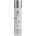 Анален лубрикант за чувствителна кожа - Woman Sensitive Anal Ease 60ml (D-225853)