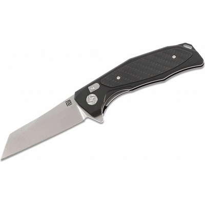 Artisan Megahawk D2 1809P-BCF