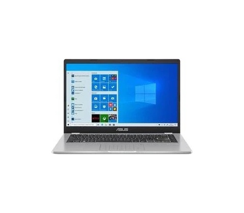 Asus E410MA-EK016T