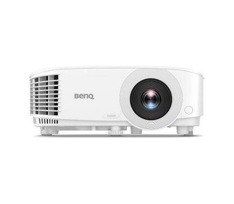 BenQ TH575i