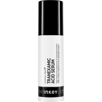 The INKEY List Tranexamic Acid Serum Серум дамски 30ml