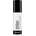 The INKEY List Tranexamic Acid Serum Серум дамски 30ml