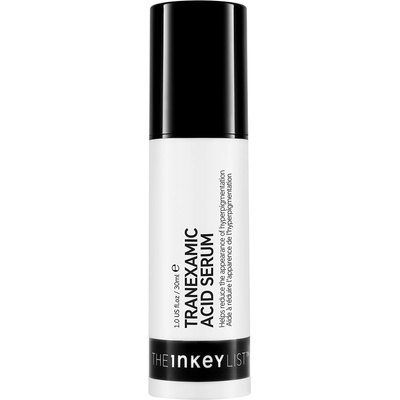 The INKEY List Tranexamic Acid Serum Серум дамски 30ml