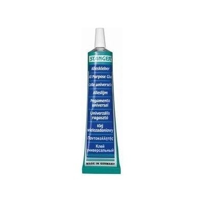 Stanger Lepidlo víceúčelové 30 ml