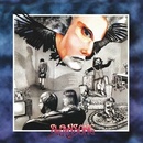 SWANSONG