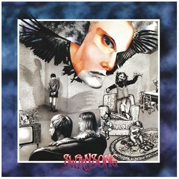 SWANSONG