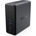 Lenovo 40BD0065EU