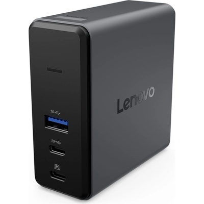 Lenovo 40BD0065EU