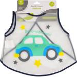 Cangaroo - Лигавниик Mealtime 1005 - син
