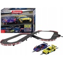 Carrera D132 30038 Pole to Podium