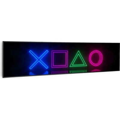 Klarstein Wonderwall Air Art Smart (HTR10-WAASm350WGmB/10037841)