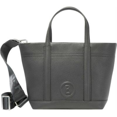 Bogner Bozen Zeta Tote taška Kůže 22 cm