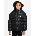 Nike Яке k tf ecodwn jkt