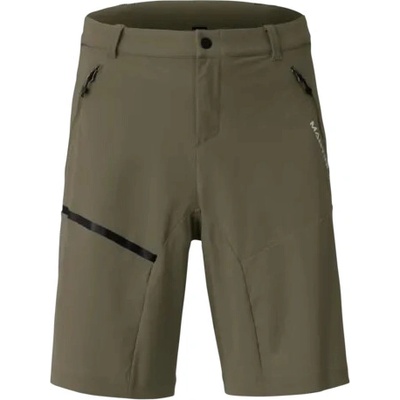 Martini Pánské Highventure Shorts M moss/black