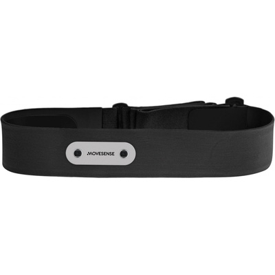 Suunto Chest Strap - popruh pro snímač