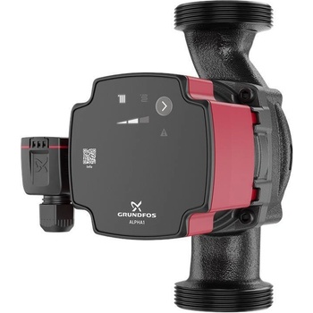 Grundfos Alpha1 32-80 180 (93074174)