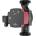 Grundfos Alpha1 32-80 180 (93074174)
