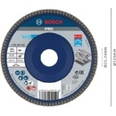 BOSCH 2.608.607.340