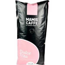 Mami´s Caffé Dolce Vita 1 kg