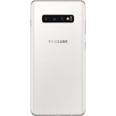 Mobilné telefóny Samsung Galaxy S10 Plus G975F 1TB